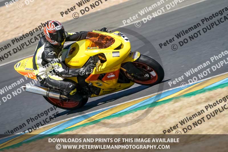 France;Le Mans;event digital images;motorbikes;no limits;peter wileman photography;trackday;trackday digital images